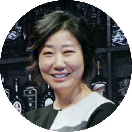 여주의 고모 image