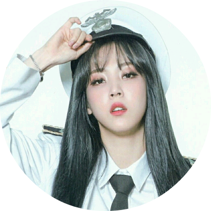 문여주 image
