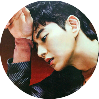 유성호 image