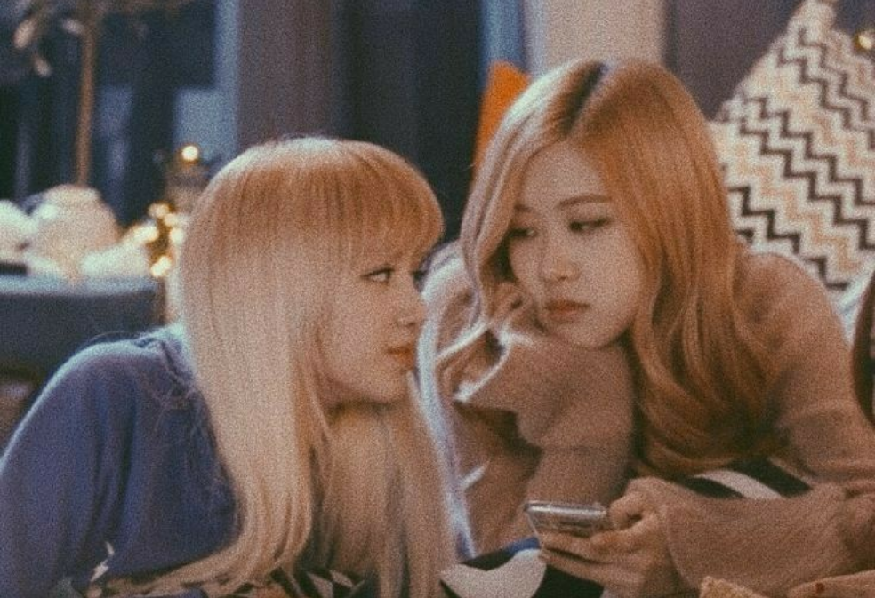 Cinta Rosé thumbnail