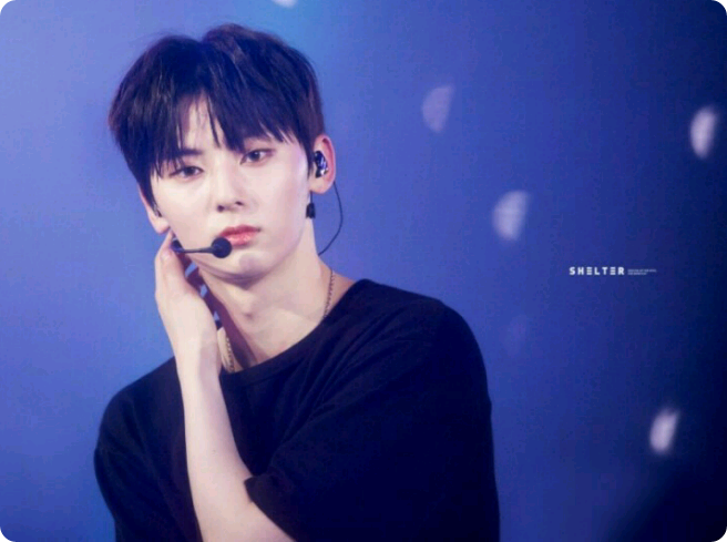 我一定會找到的 thumbnail