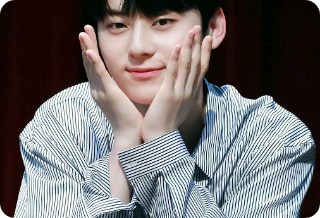 Pledis晚宴 thumbnail