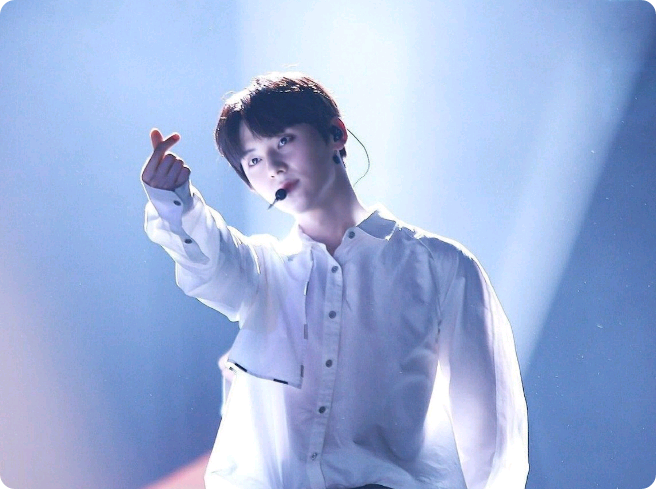 你的意思 thumbnail