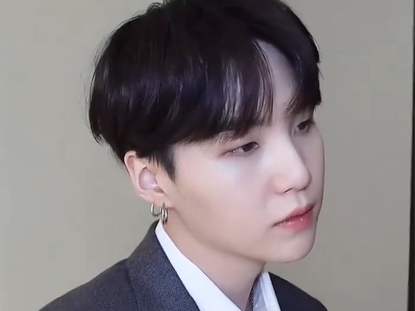 널 사랑해서, thumbnail