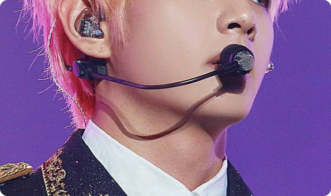 I need you thumbnail