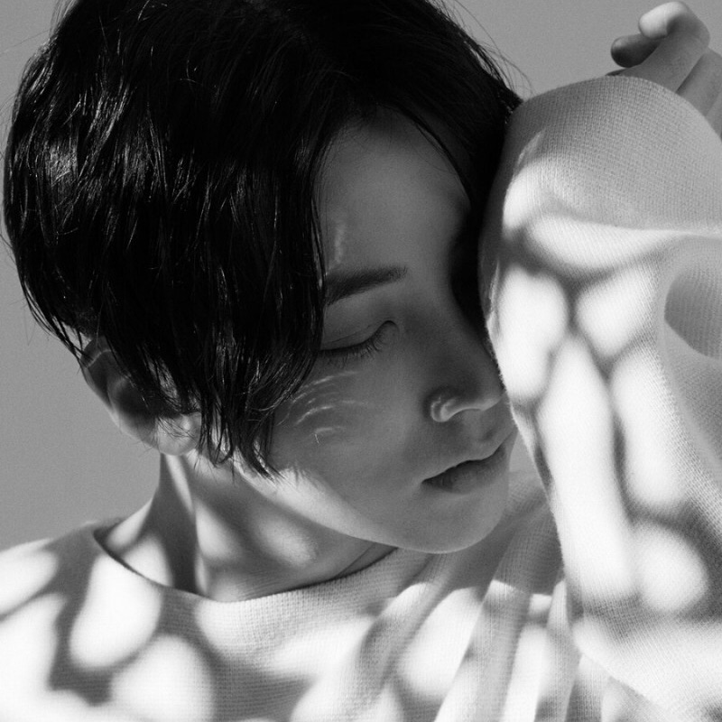 Jeonghan image
