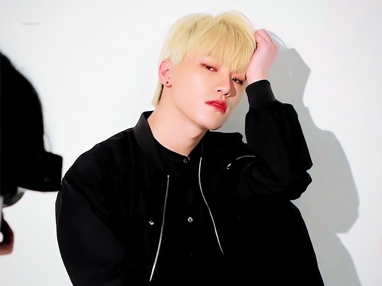 그런 평범한 삶. thumbnail
