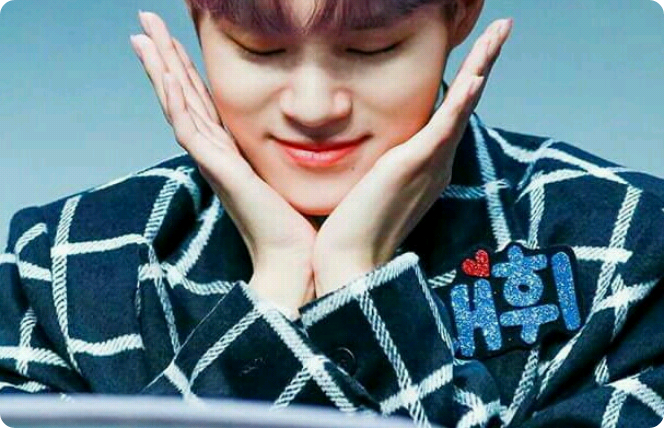 Lịch trình học tập thường nhật của Daehwi (chỉ có vậy thôi) thumbnail