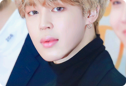 上司と恋人の違い thumbnail