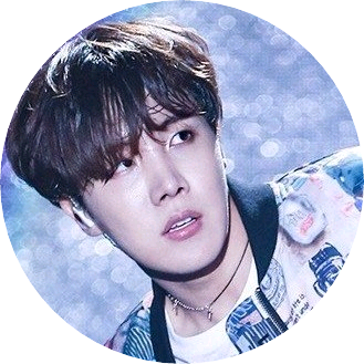 정호석(hope) image