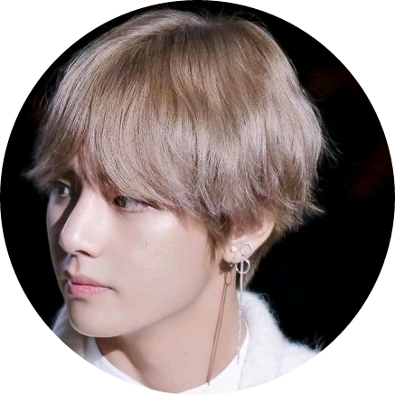 김태형(V) image