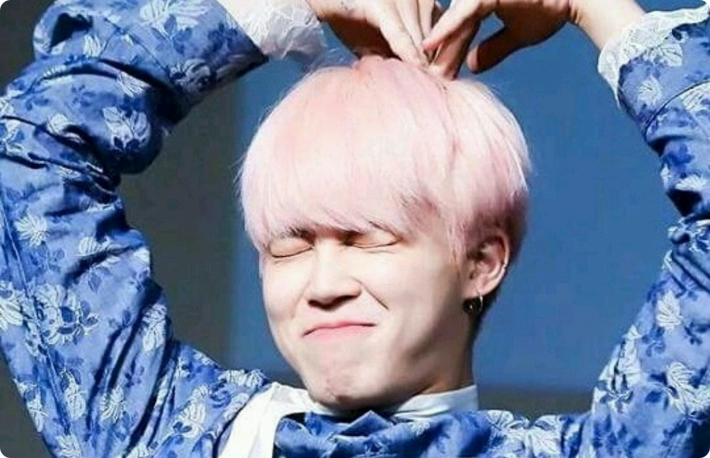 パク・ナムメの二重生活 thumbnail