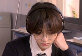 안녕, 나의 오랜 첫사랑 thumbnail