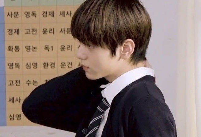 우리의 청춘 스물다섯 thumbnail