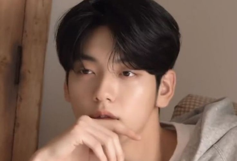 조연의 법칙 thumbnail