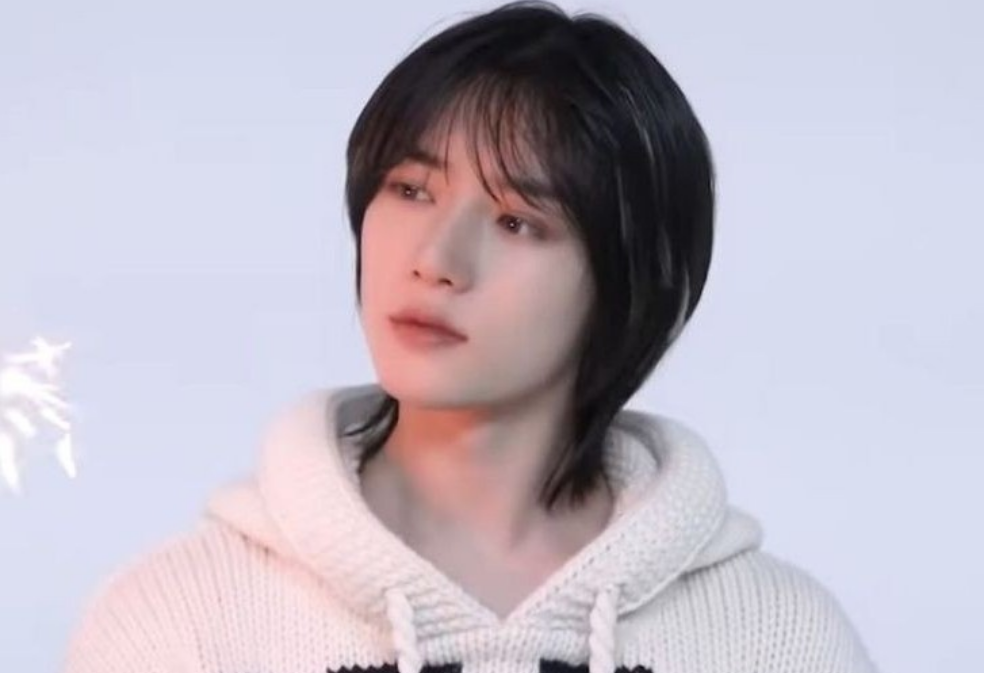 나의 네버랜드  thumbnail