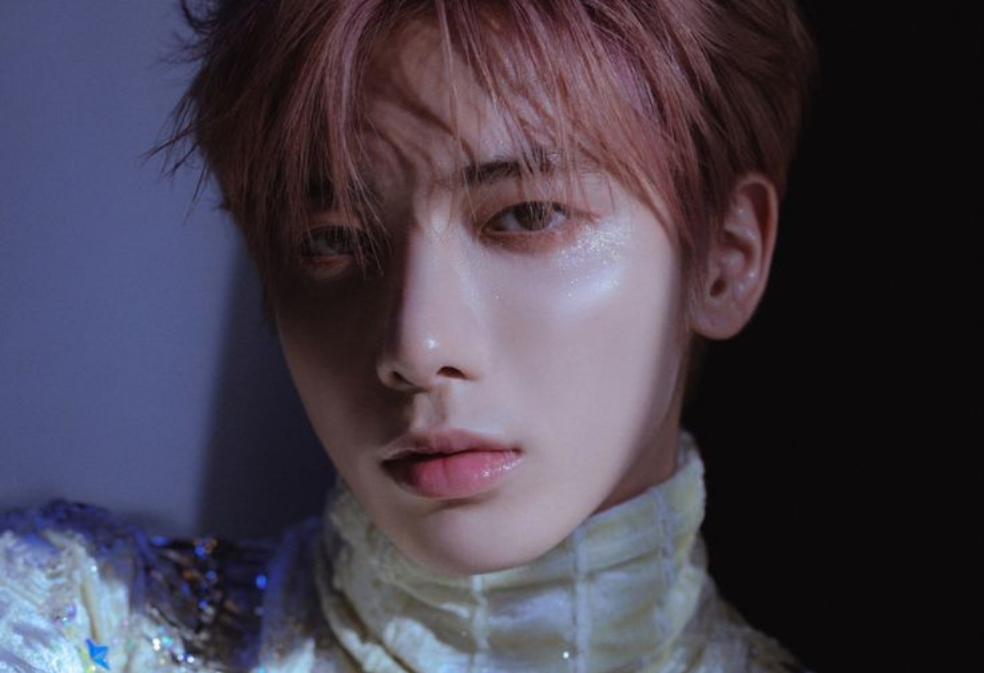 안녕, 나의 저승사자 thumbnail