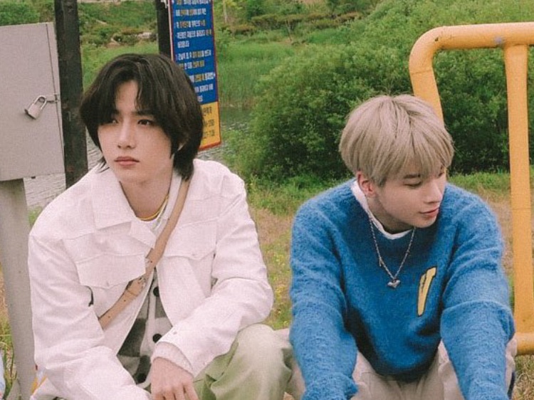 우리의 상처 속의 별들 thumbnail