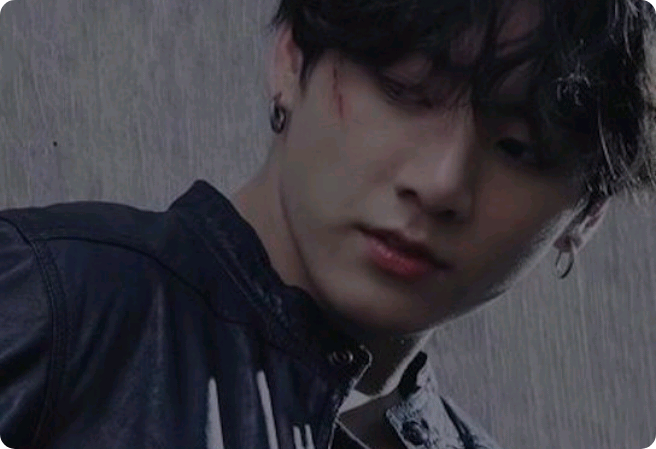 단편드라마 thumbnail