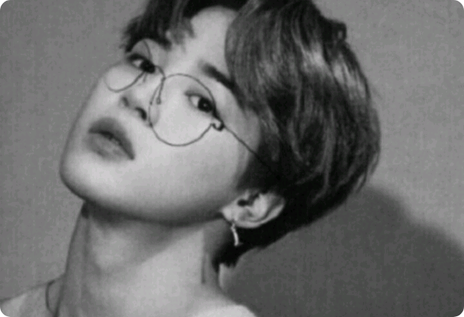 약속(promise.) thumbnail