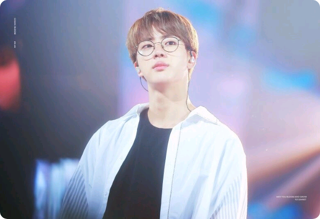 내가 보여요? thumbnail