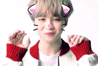 선생님, 좋아해요 thumbnail