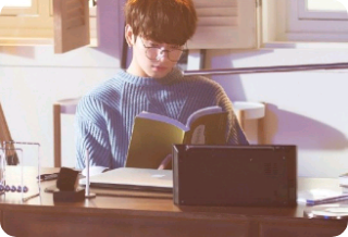 멋있는 사내연애 thumbnail