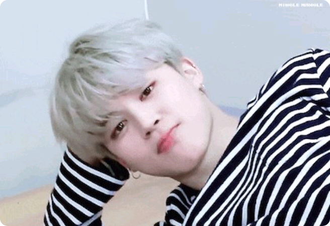 '옆집사는 1013호입니다' thumbnail