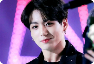 이뤄지지 못하는 사랑 thumbnail