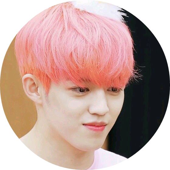 최승철(에이틴) image