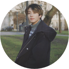 Jungkook image