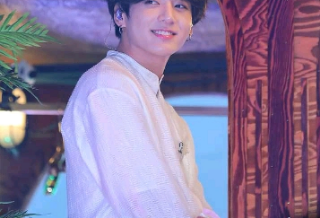 나의 달콤한 집 thumbnail