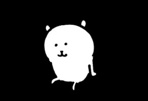 我无聊时写的一篇文章 thumbnail