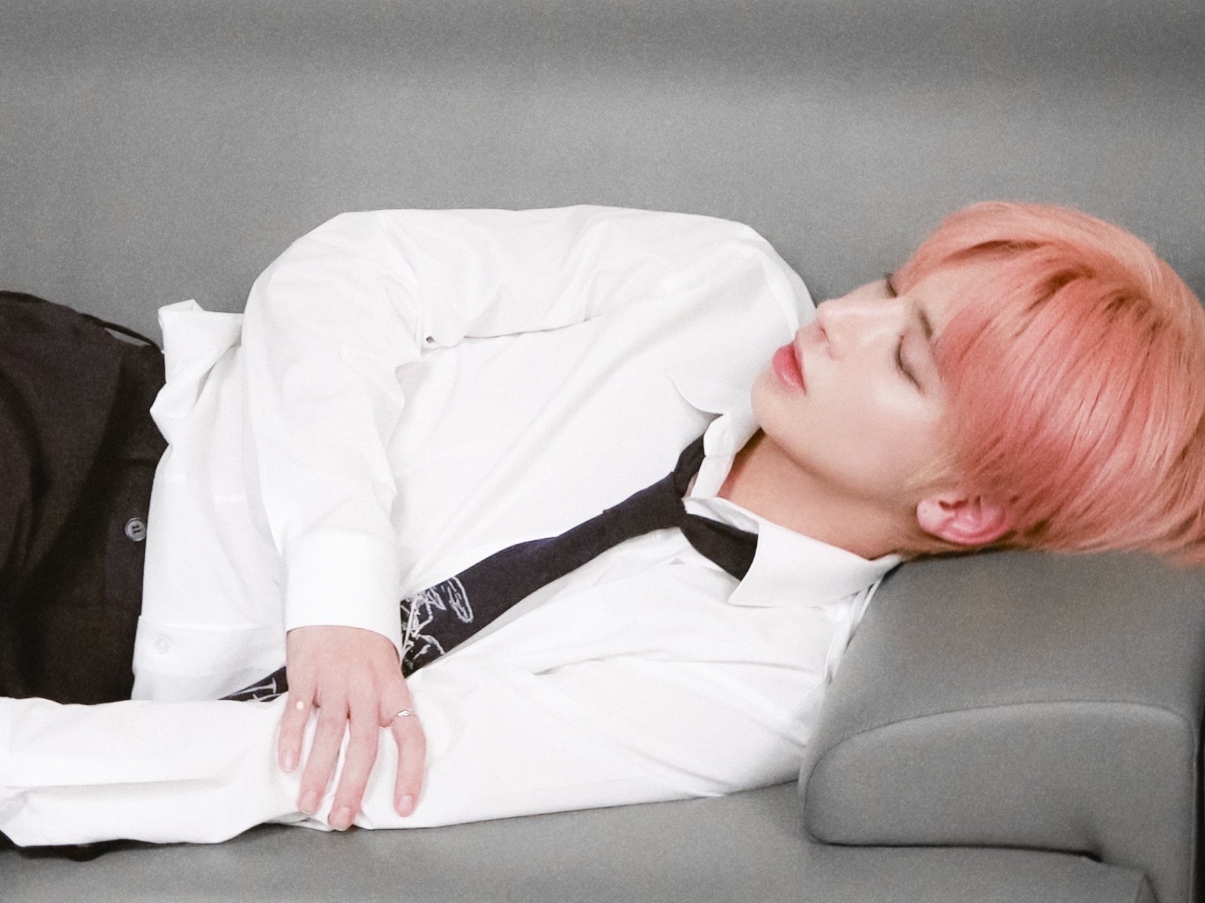 그냥 한번 꼬셔보자 [DM] thumbnail