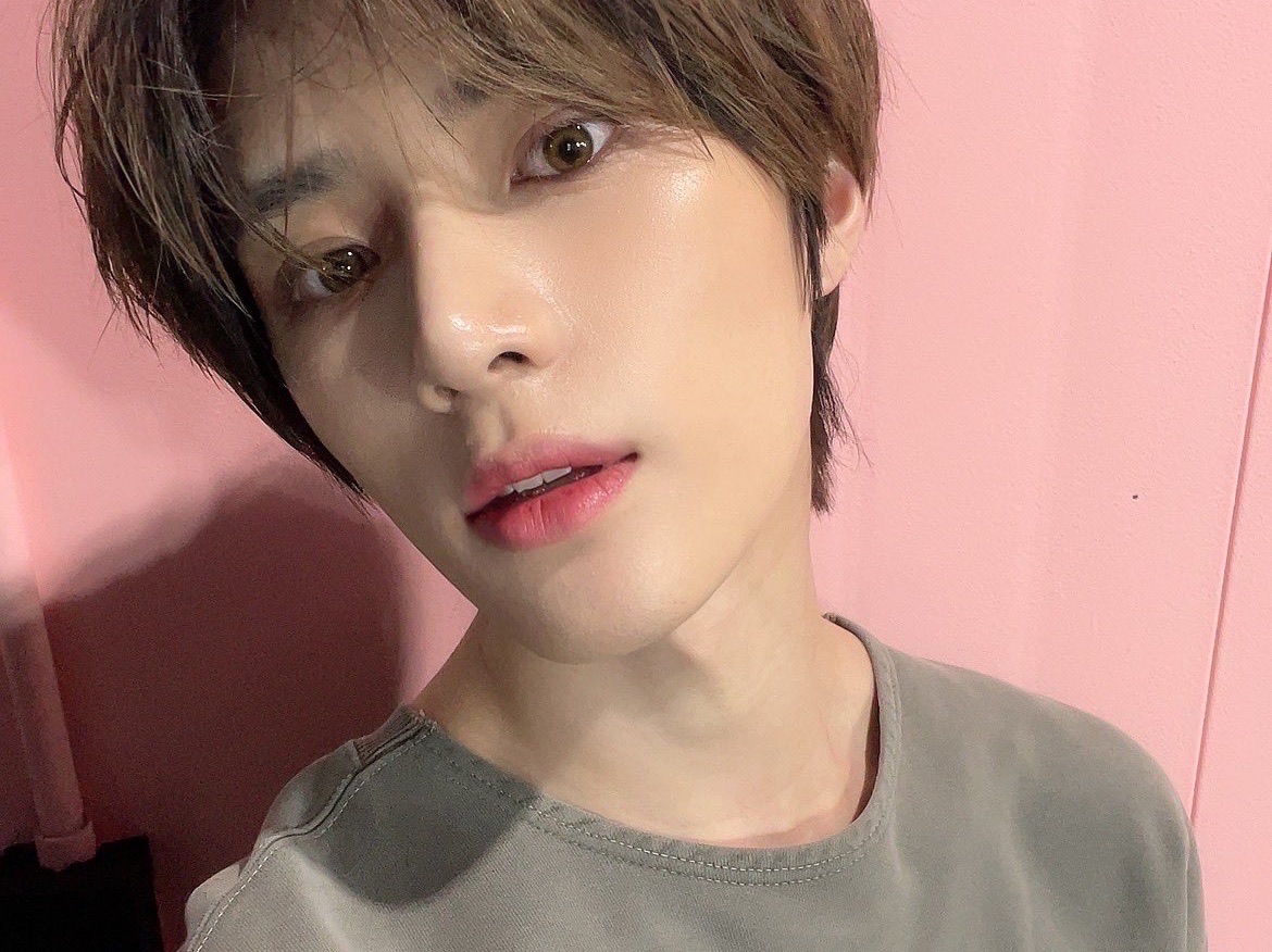 Kisah Romantis Manis dan Menegangkan dengan Choi Beom-gyu [Bicara] thumbnail