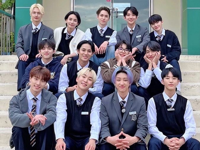 Sebongo yang Ramai [BICARA] thumbnail