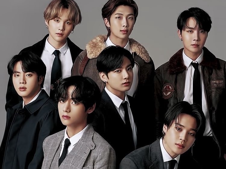 Hari Hwayangyeonhwa thumbnail