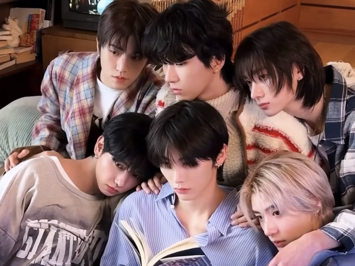 Hanya wanita thumbnail