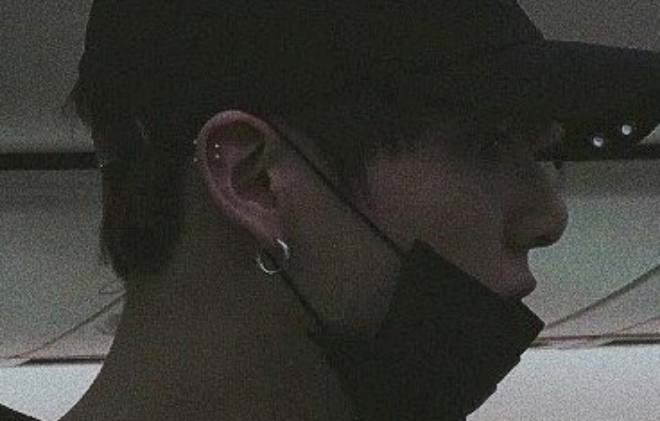 組織ボスと危険な同居生活  thumbnail