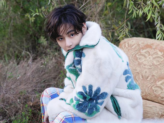 김태형/21살 image