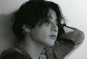 검은 띠 thumbnail