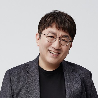 (음악)선생님  image