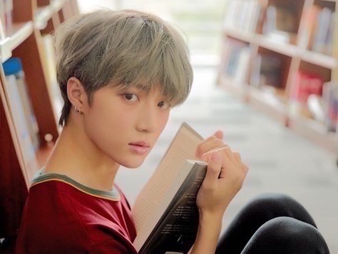 從恨到愛（暫停播出） thumbnail