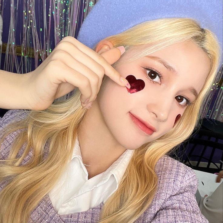 휴닝바히에 image