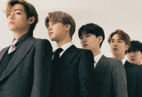 ベビーシッター thumbnail