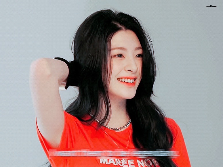 아이돌 보정 thumbnail