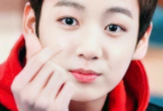 나는 정국을 사랑합니까? thumbnail