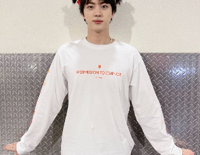 내 동생 좀 데려가 줘😜 thumbnail