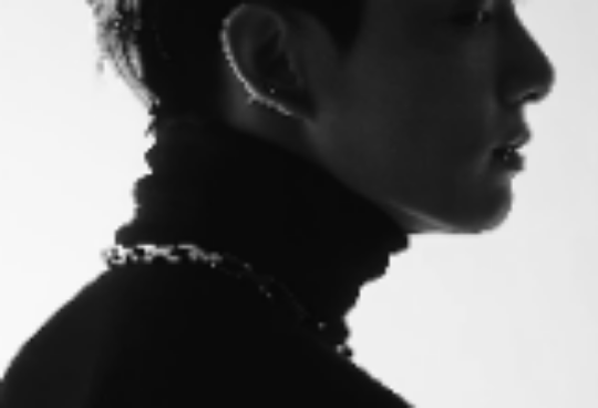 캠퍼스 커플 thumbnail