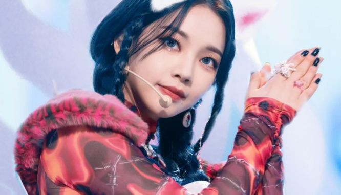 러브 버드나무 일기 thumbnail